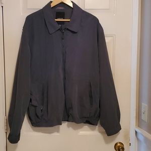 London Fog jacket